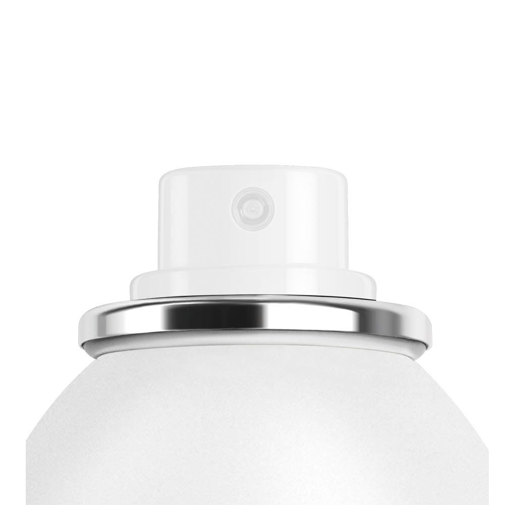 L'Oréal Professionnel Paris tecni.art Volume Lift 250 ml