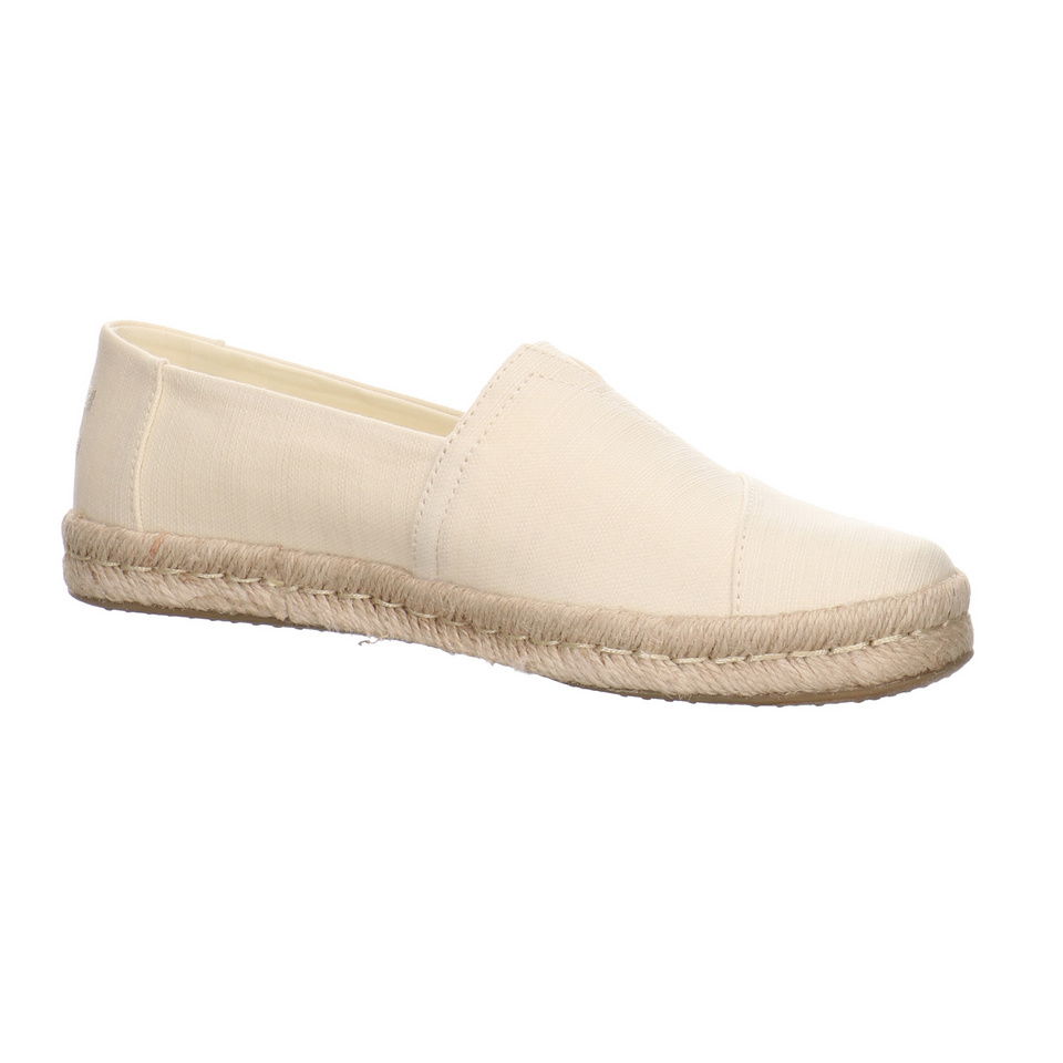 TOMS Alpargata Rope 2.0 Slipper