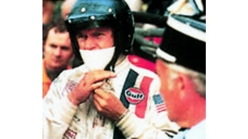 Le Mans