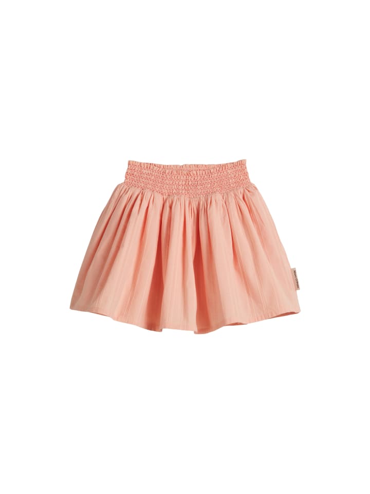 Marc O'Polo KIDS-GIRLS Rock in CHALKY PEACH günstig kaufen