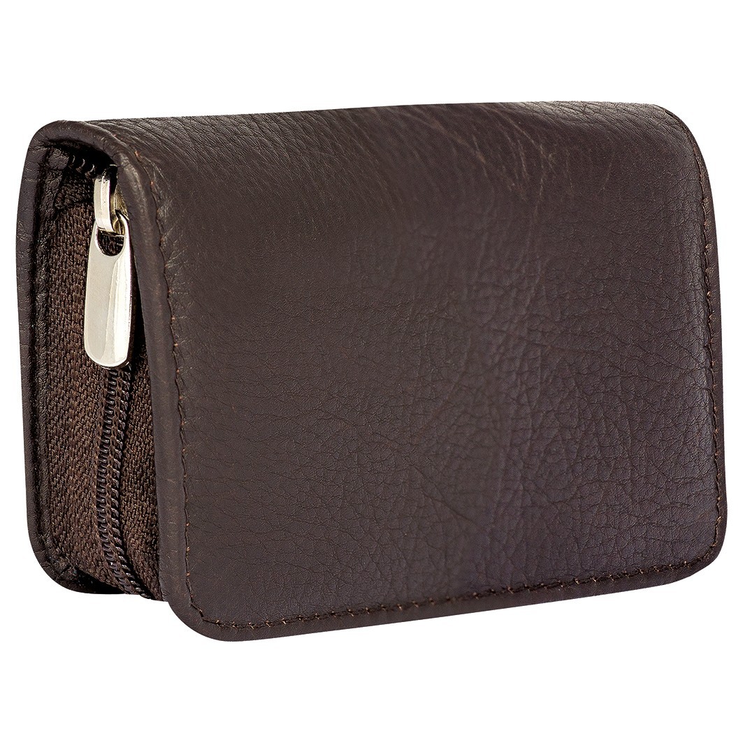 Maniküre Set Reißverschluss-Etui Serie 