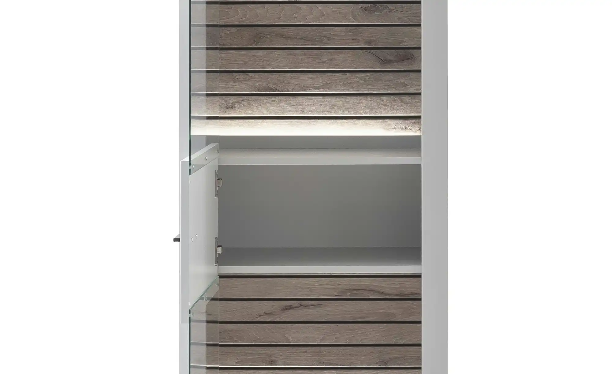 Primo LED-Beleuchtung Leni