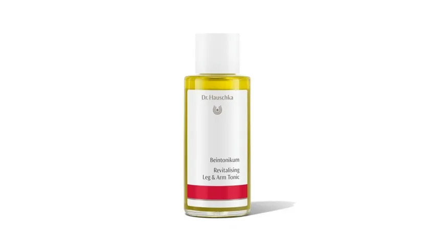 DR. HAUSCHKA Beintonikum 100 ml
