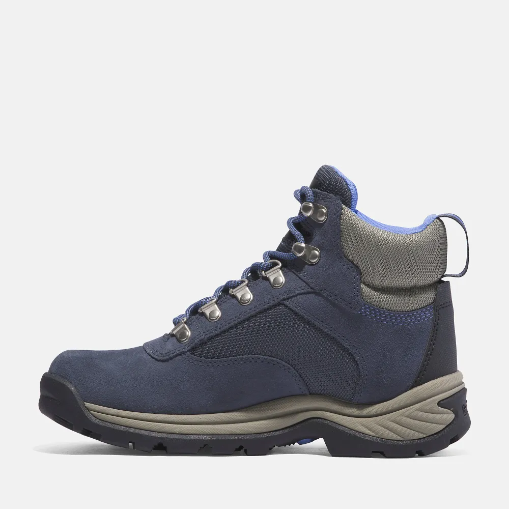 Timberland Ledge TB0A5VEVEP31 / blau