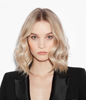ghd curve creative curl wand Lockenstab 1 Stk