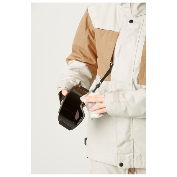 Picture - Payma Jacket - Skijacke