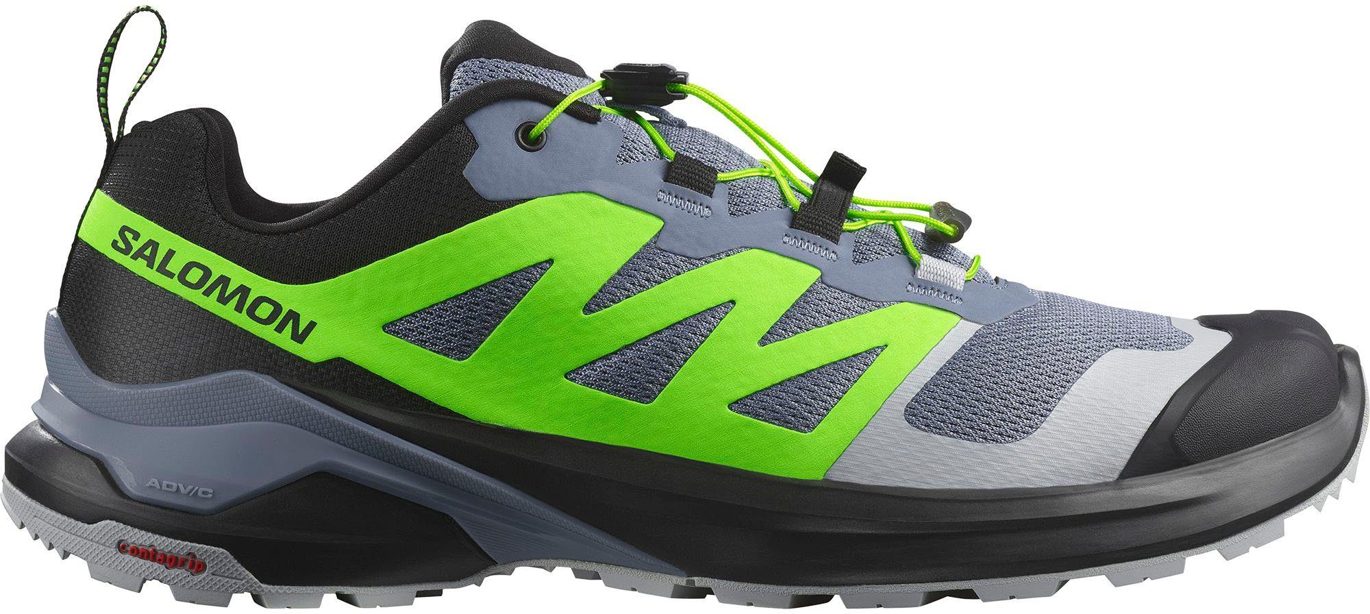 Salomon X-ADVENTURE Laufschuh
