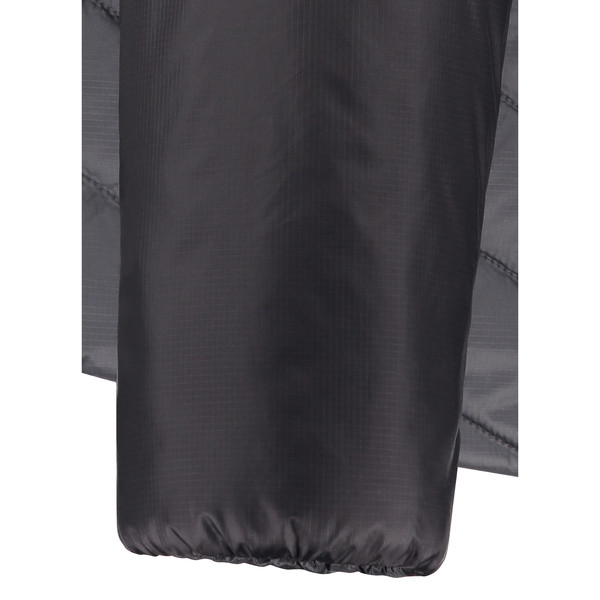 XENON 2.0 JACKET Herren - Isolationsjacke