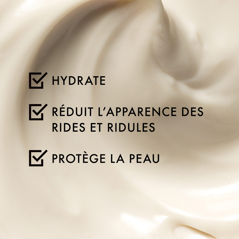 origins Plantscription Crème Anti-Age Intense SPF 25