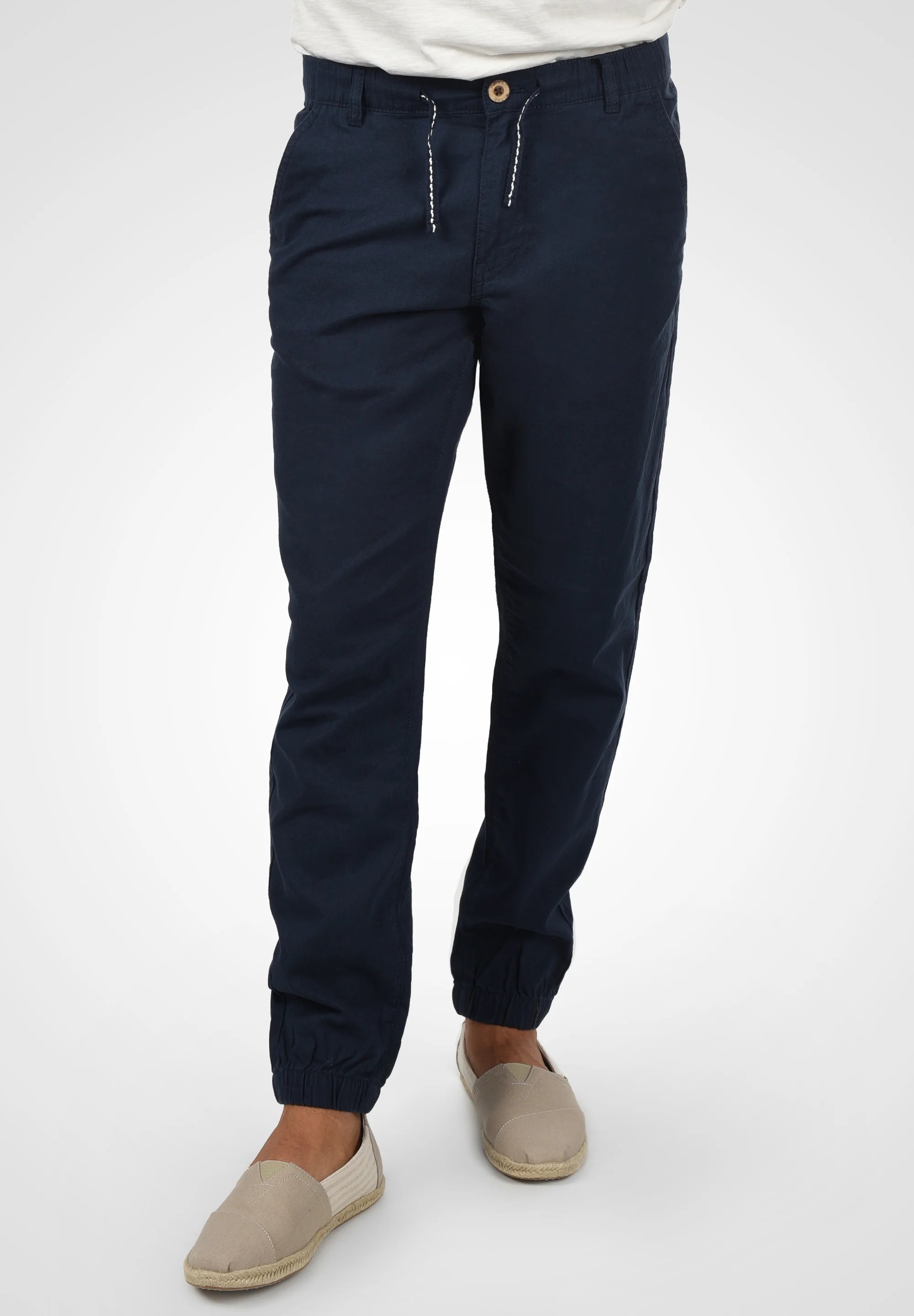 Mezcla BHLENNIK - Chino