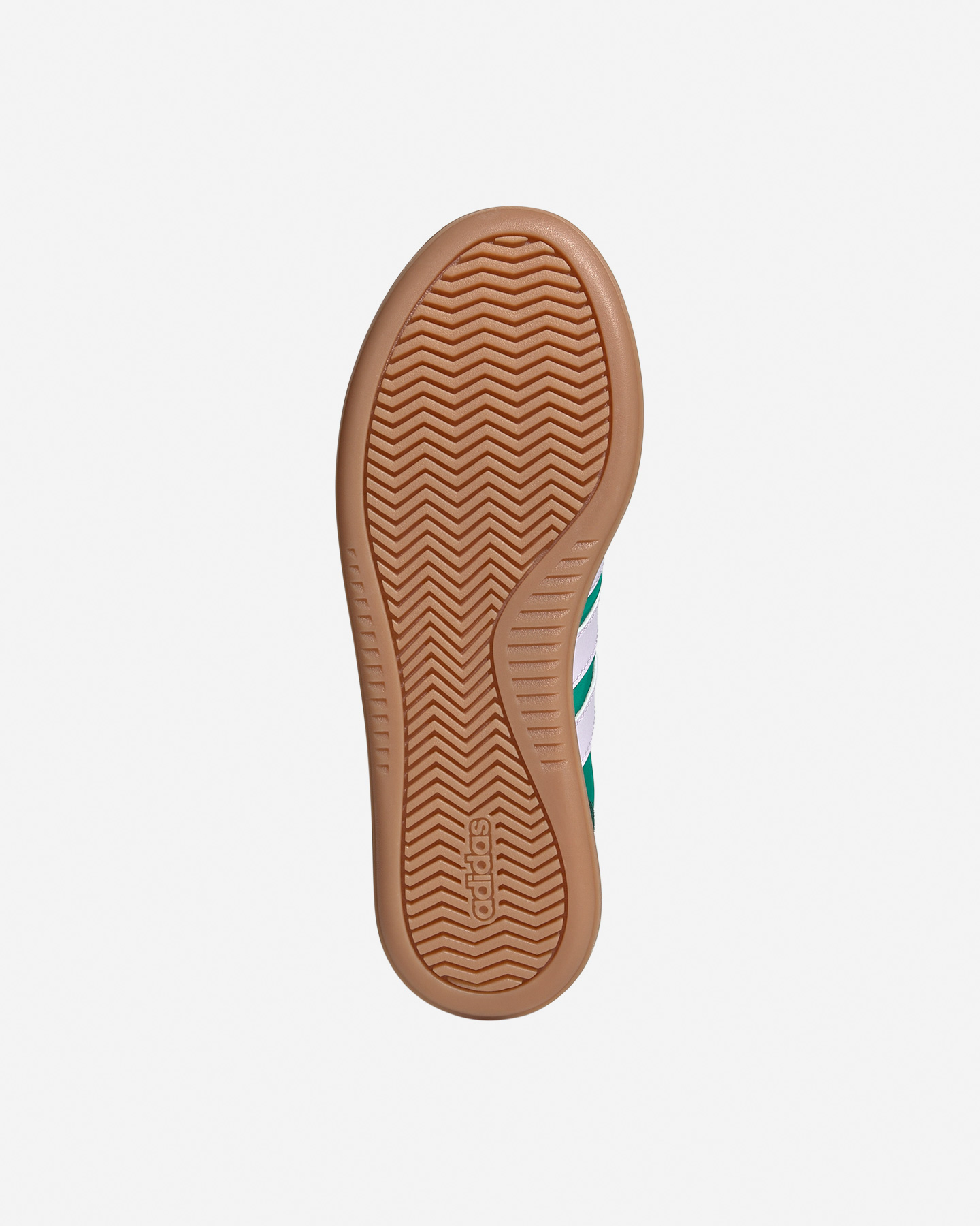 Pantofi sport Adidas Core Barreda Decode W JI2324