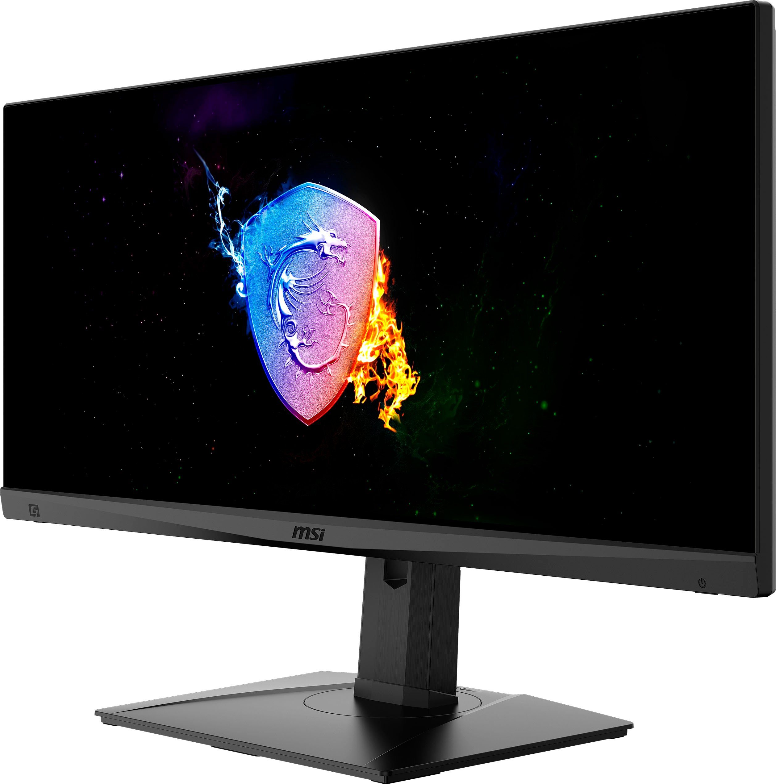 MSI Optix MAG301RF Gaming-LED-Monitor (75 cm/29,5 