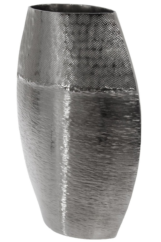 MyFlair My Flair Vase 