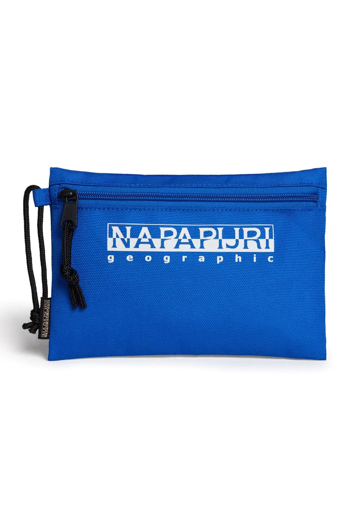 Napapijri  H-Hornby Kosmetiktasche 21 cm