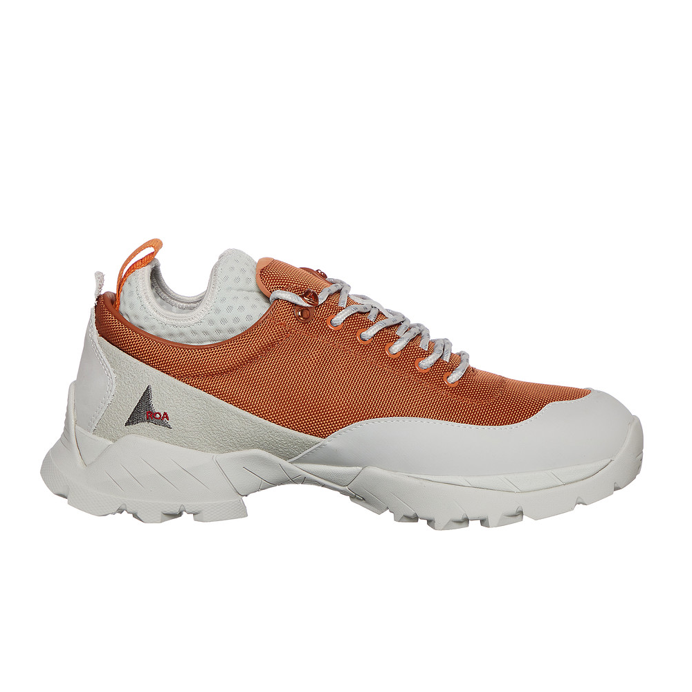ROA Neal NFA40-056 / orange