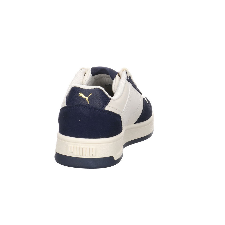 Puma Court Classic SD Sneaker