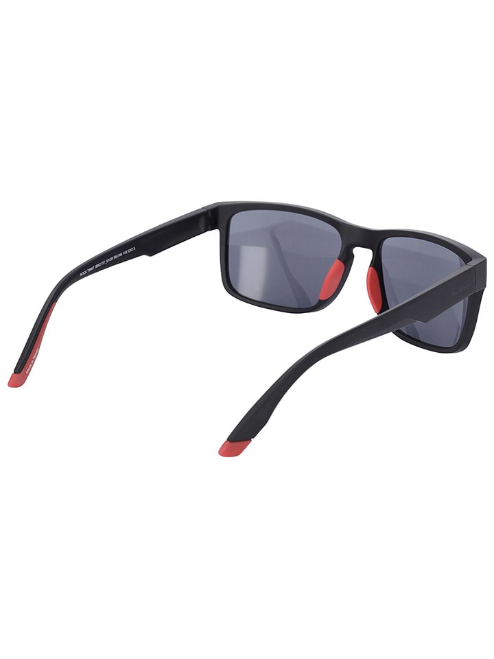 CMP Sonnenbrille 