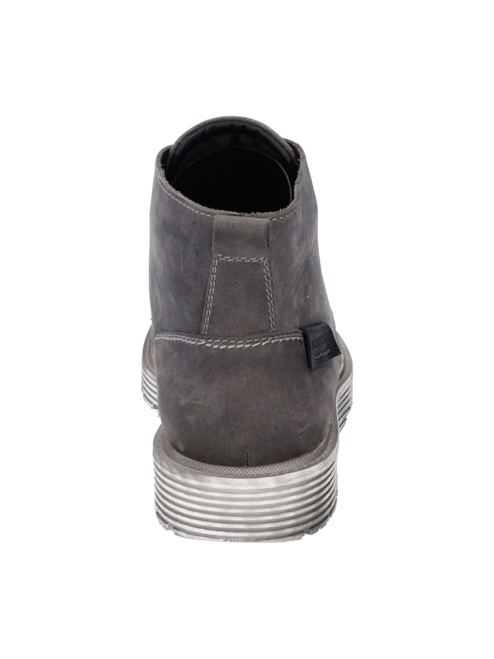 Josef Seibel Stiefelette Cooper 04 in asphalt-kombi günstig kaufen