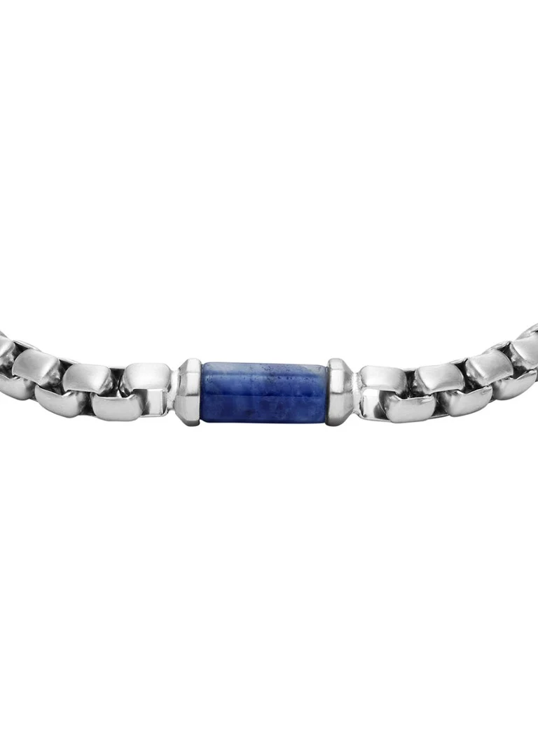 Fossil  Jewelry armband JF04725040