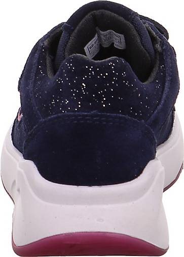 superfit Halbschuh MELODY