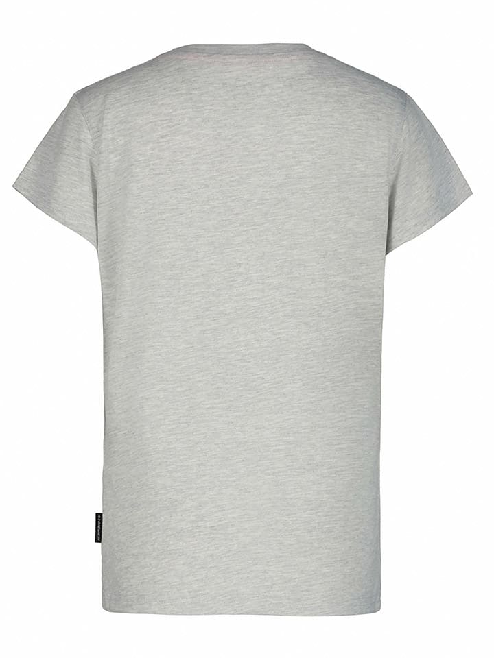 Icepeak Funktionsshirt 