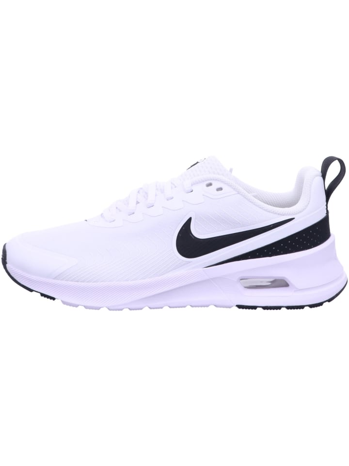 Nike Schnürschuhe Nike Air Max Nuaxis Men