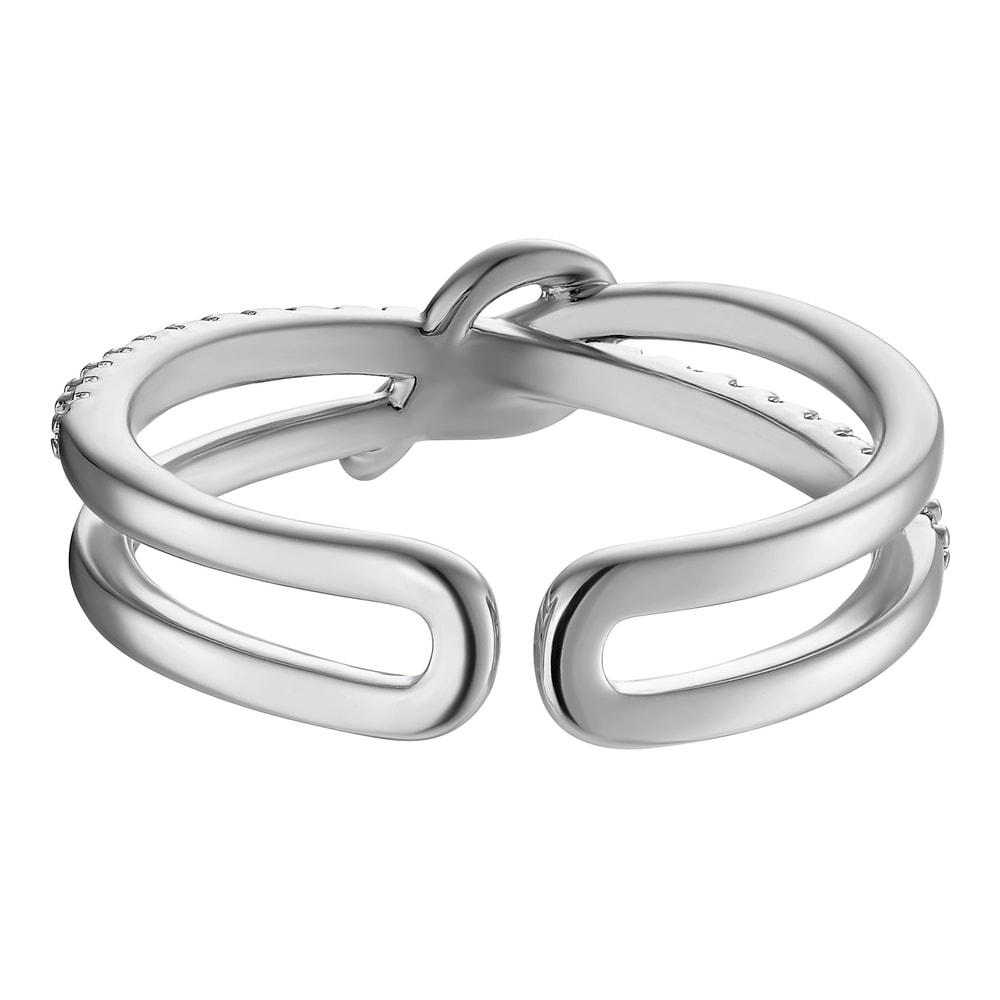 Heideman Bague Zina Bague