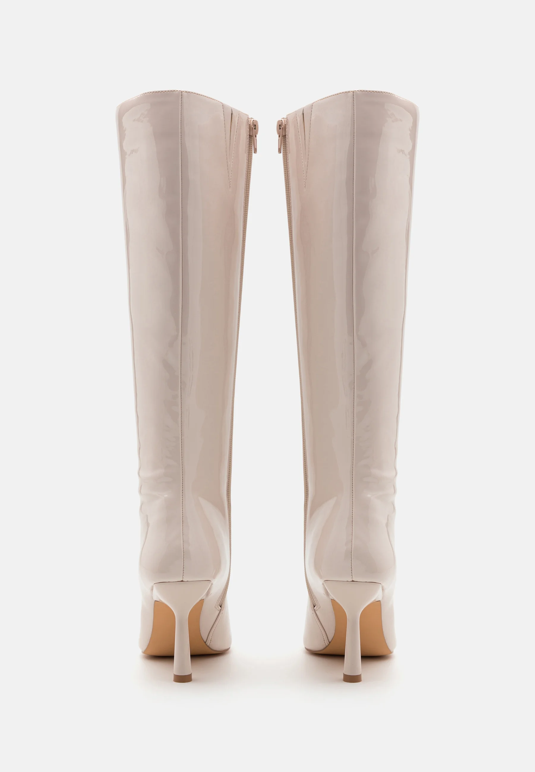 Botas altas Even&Odd