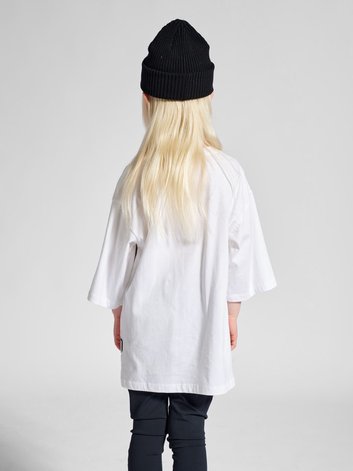 Sometime Soon Sometime Soon T-Shirt Stsjessie Mädchen in BRIGHT WHITE günstig kaufen