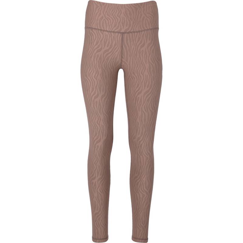 Athlecia Alma Tights Damen