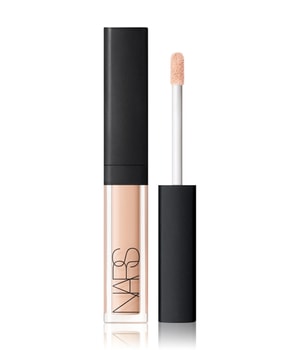 NARS Radiant Creamy Mini Concealer-1.4 ml