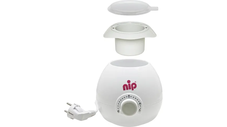 nip® Babykostwärmer