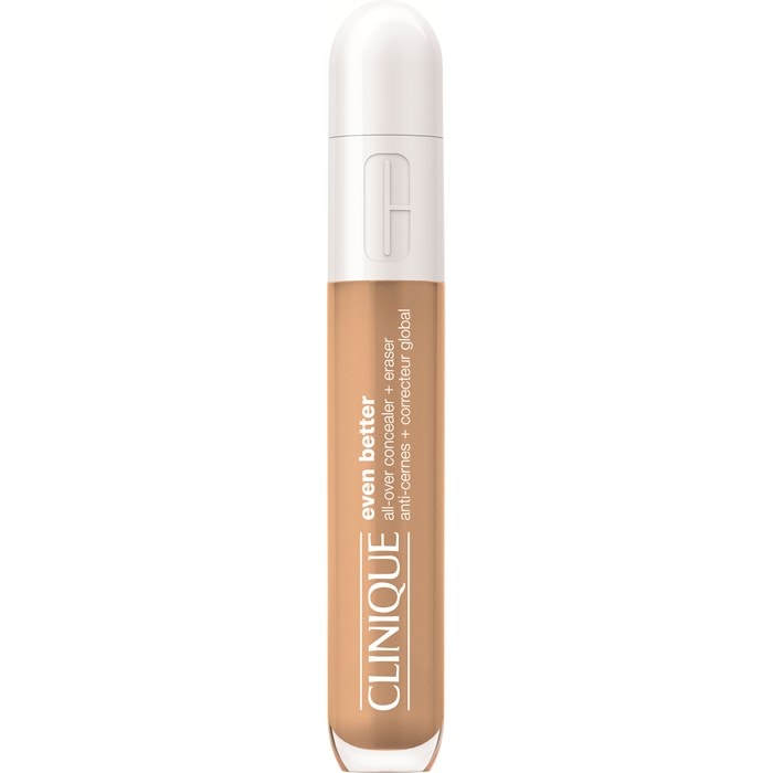 Even Better All-Over Concealer + Eraser