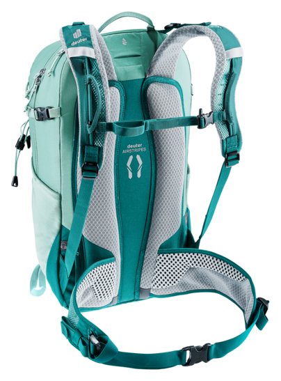 deuter Trail 23 SL | Wanderrucksack