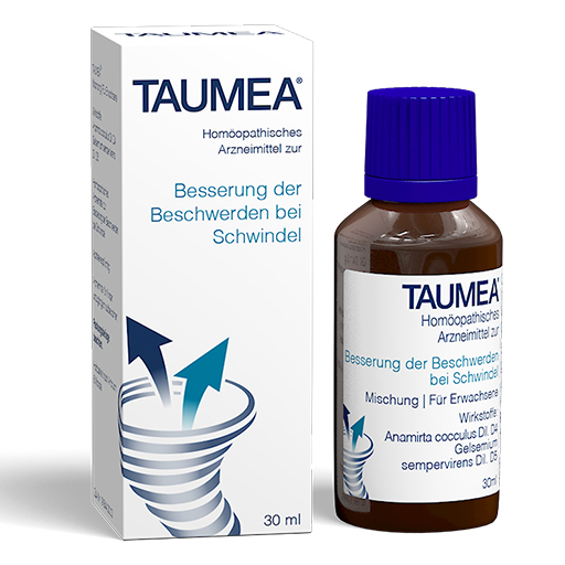 TAUMEA Tropfen  30 ml  Tropfen