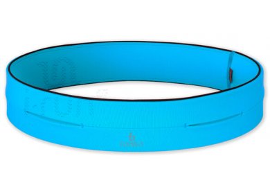 FlipBelt FlipBelt