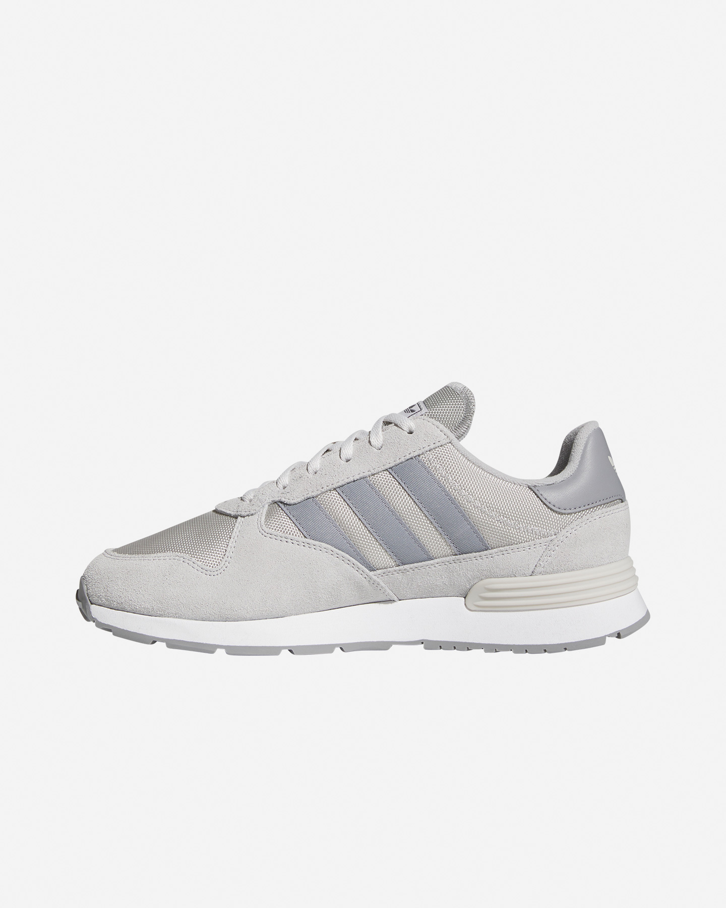Adidas Treziod 2 M IH3802 Sneakersy Buty