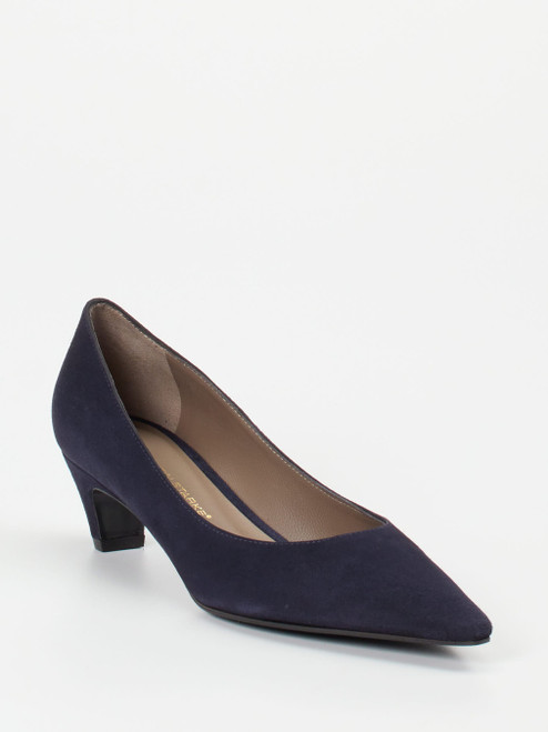 Pumps-14151090024 Konstantin Starke