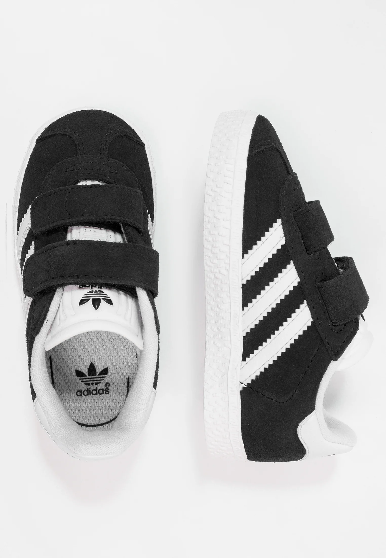 adidas Originals GAZELLE CF I ORIGINALS SNEAKERS - Zapatillas bajas