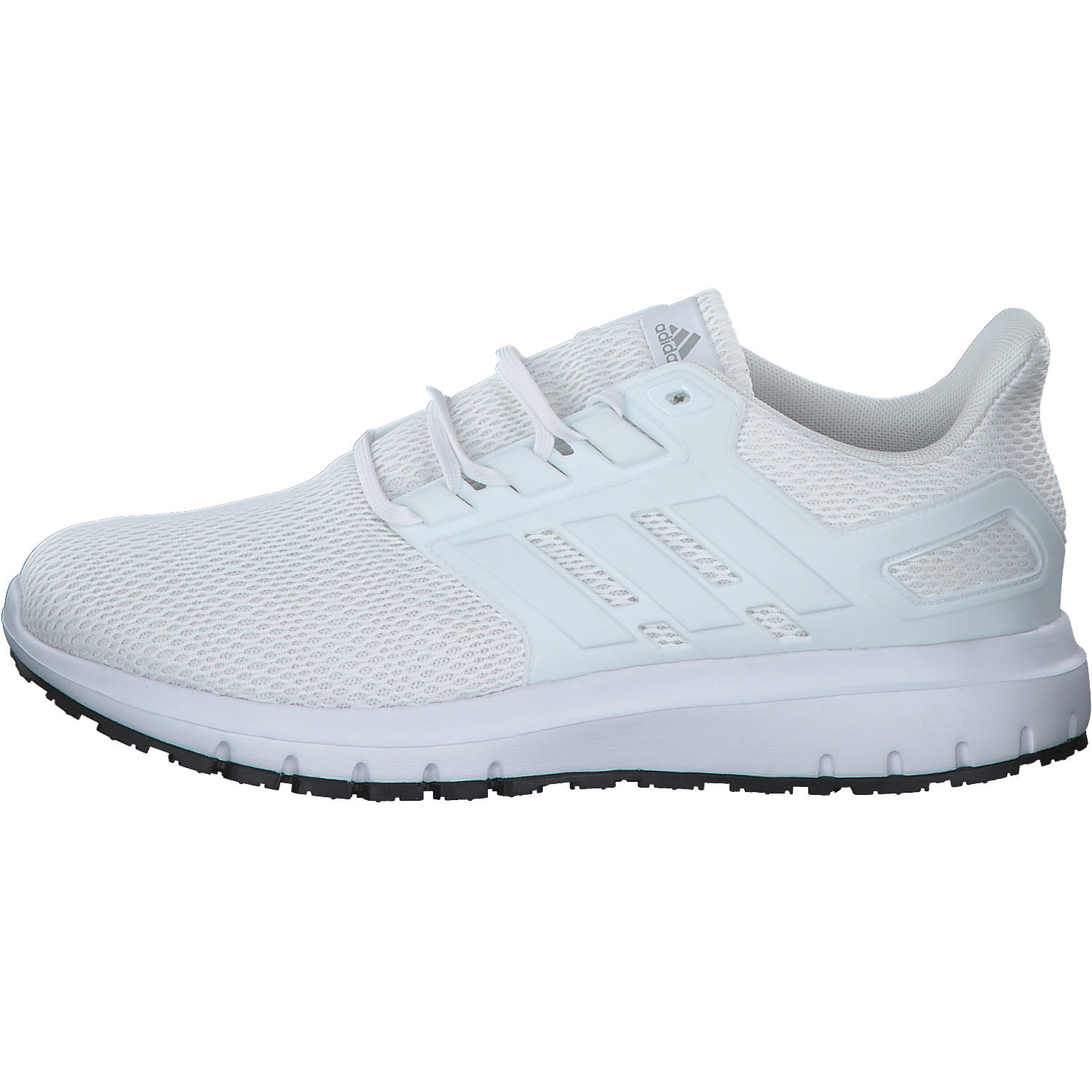 Adidas Ultimashow FX3631, Klassische- & Business Schuhe, Weiß