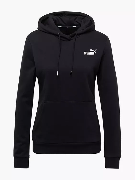 PUMA Hoodie