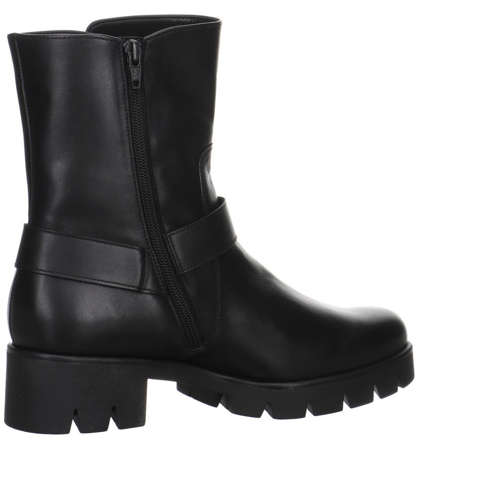 Gabor Boots