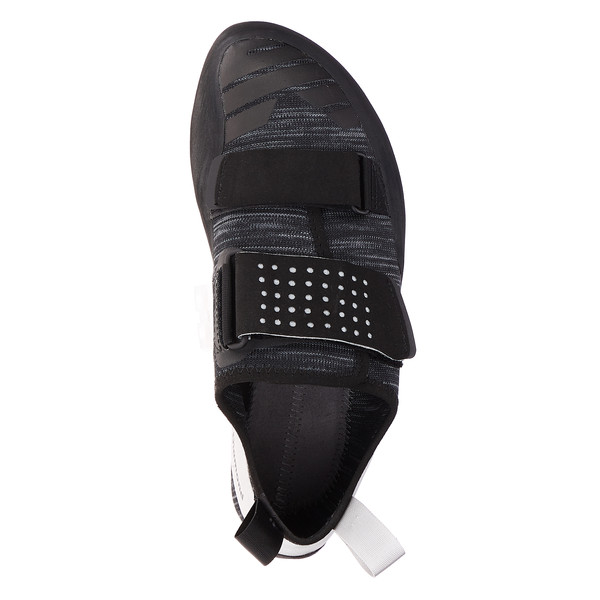 ZONE CLIMBING SHOES Unisex - Kletterschuhe
