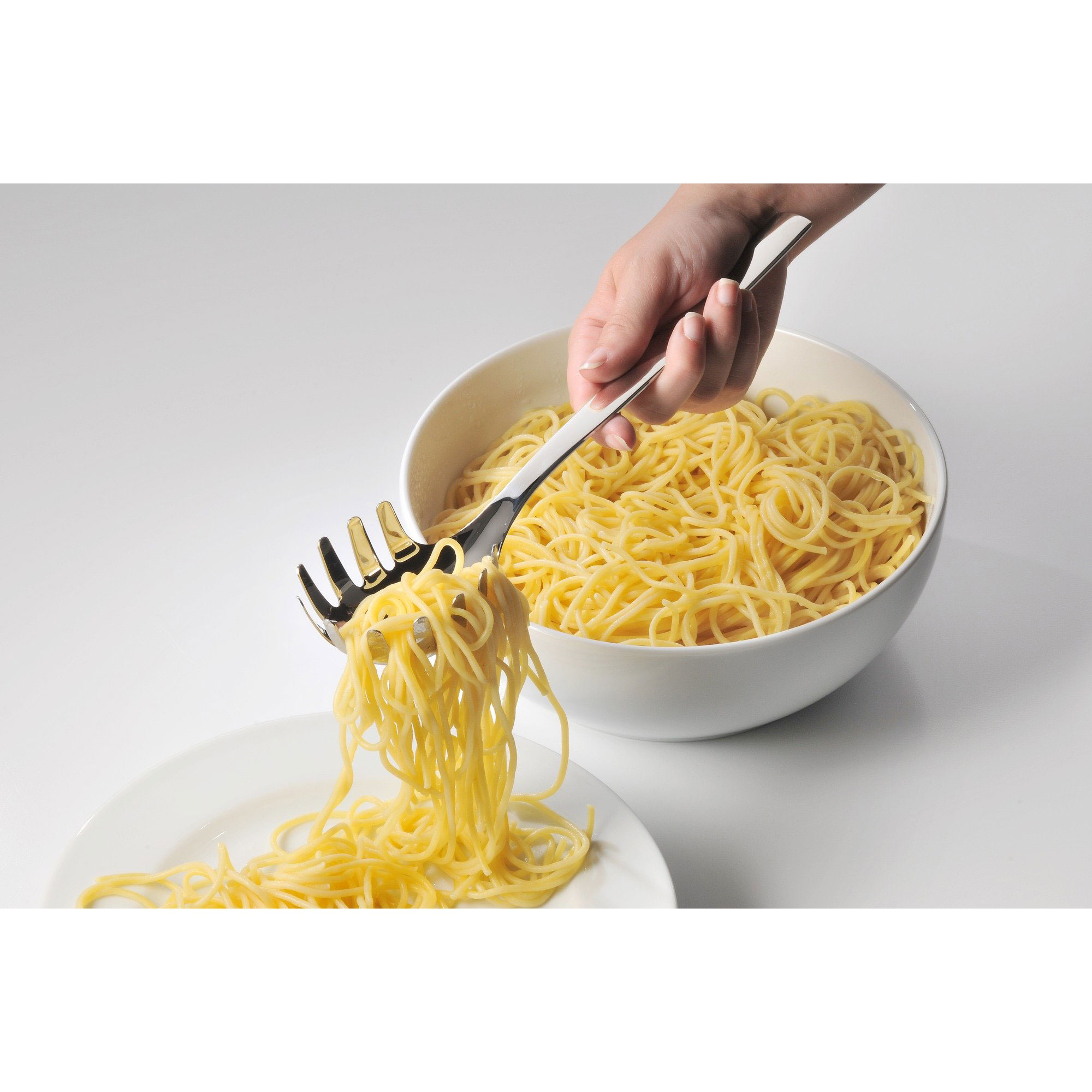 WMFNudellöffel 30cm