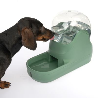 TIAKI Wasserspender Bubble