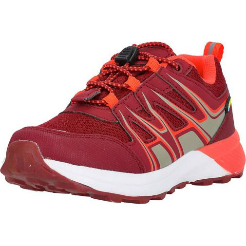 Whistler Outdoorschuh Talid mit wasserdichter Funktion