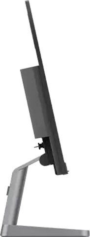 Lenovo L24i-30 Gaming-Monitor (61 cm/24 