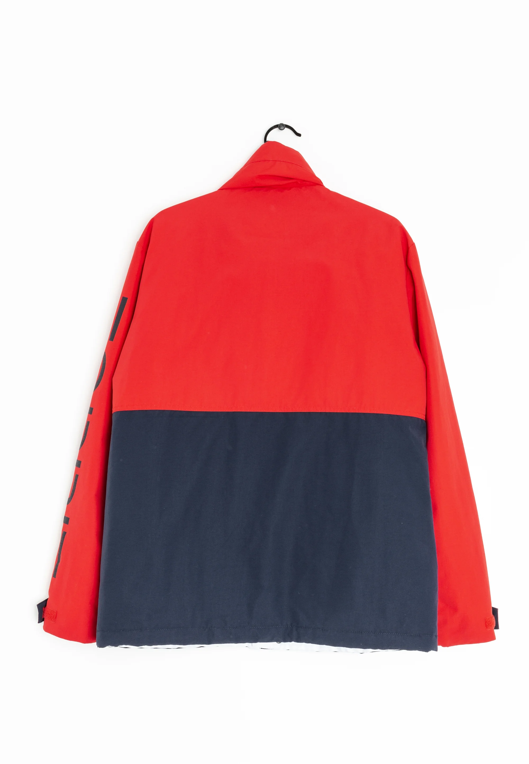 Chaqueta de entretiempo Esprit