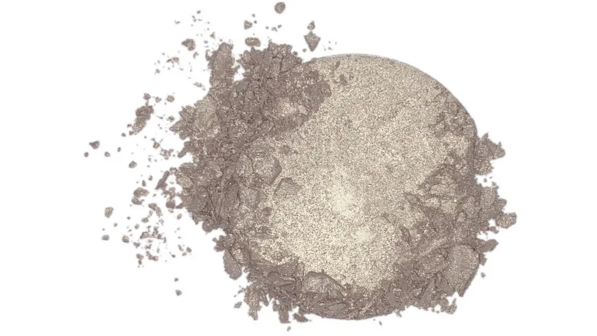 lavera Soft Glow Highlighter 5.5 g 02 - ETHEREAL LIGHT