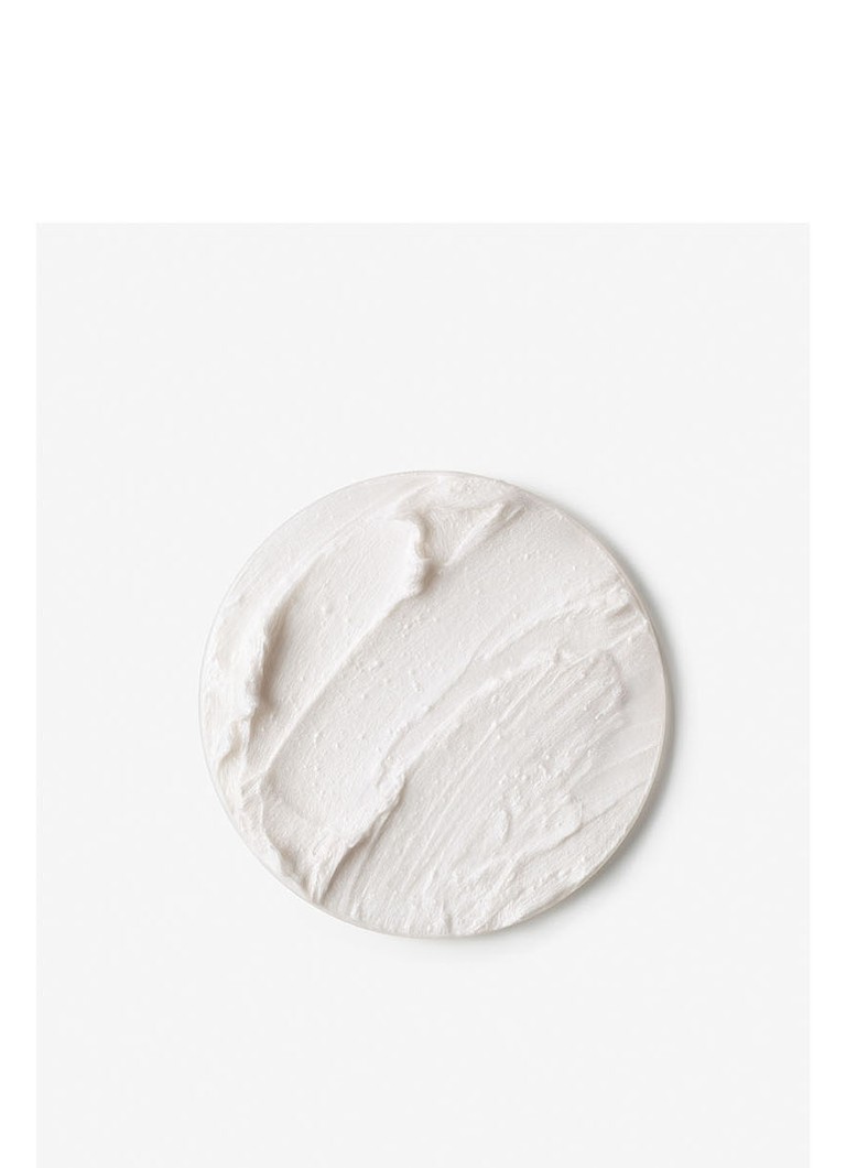 Estée Lauder Spumă de curățare multi-acțiune Perfectly Clean